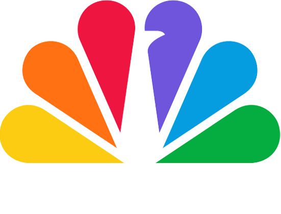 NBC News