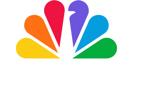 NBC News Now