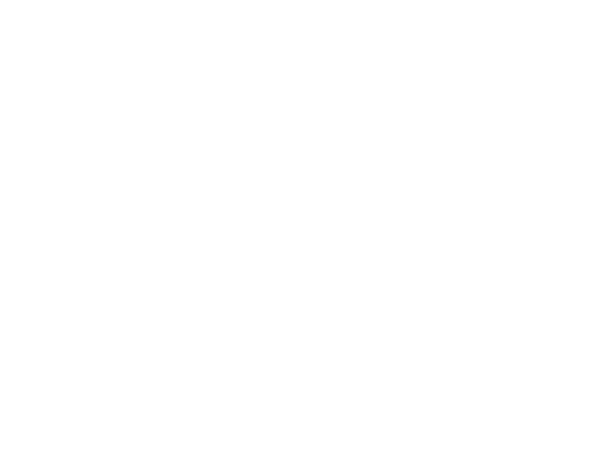 NBCUniversal Telemundo