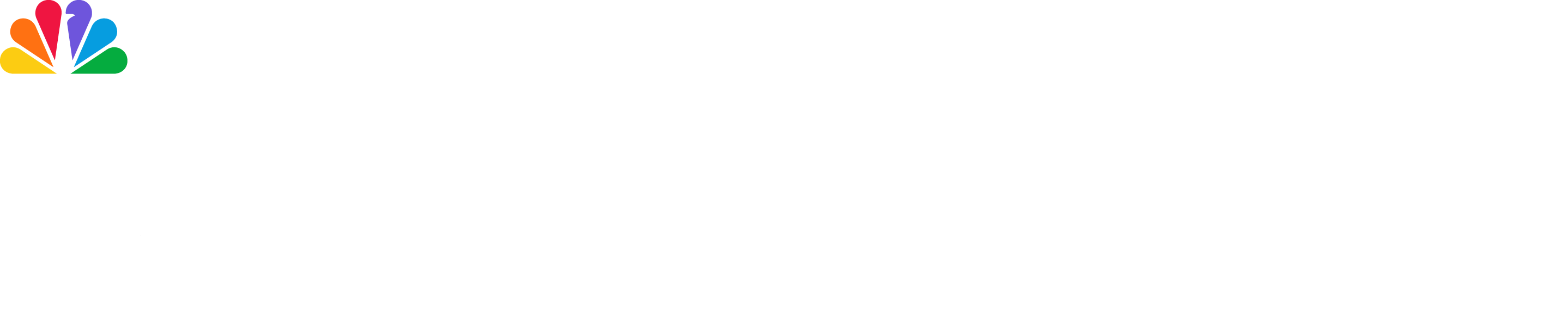 NBC Nightly News with Tom Llamas
