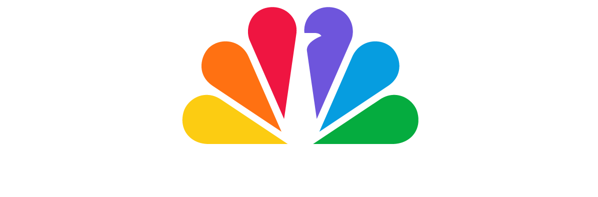 NBC Owned Television Stations NBCUniversal Local