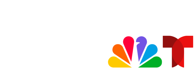 NBCU Local T