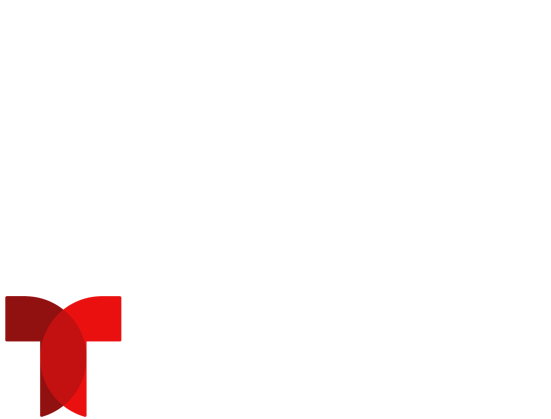 NBCUniversal Telemundo