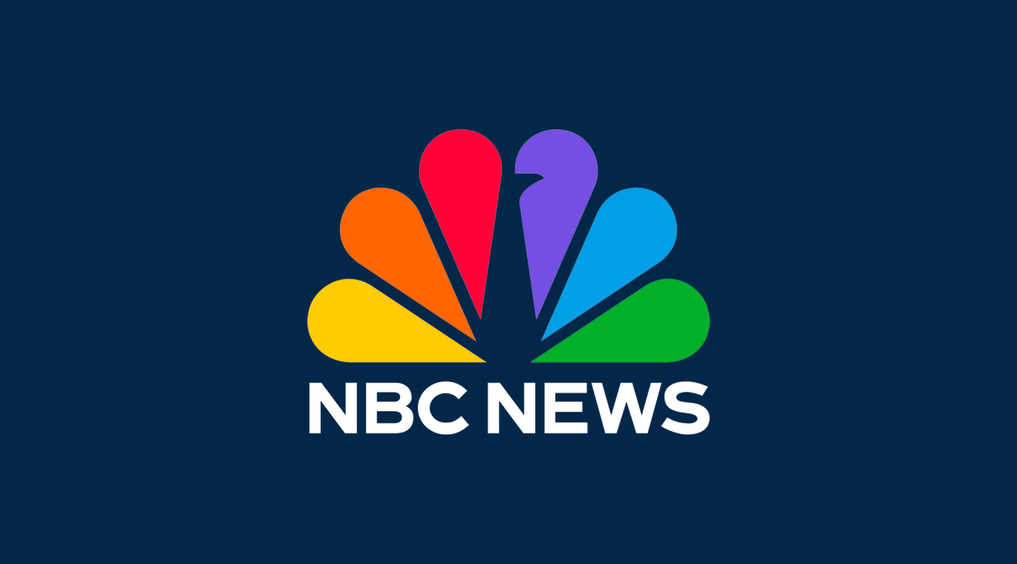 NBC NEWS SCORES A GRAND SLAM WITH FOUR #1 PROGRAMS - NBC News Press ...