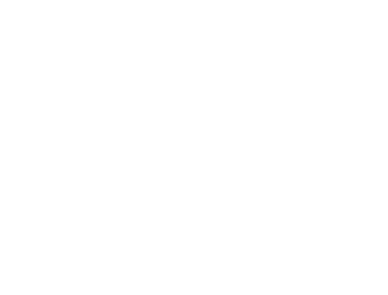 NBCUniversal Telemundo
