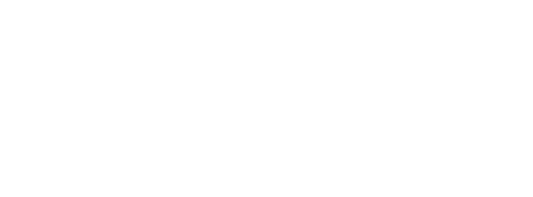 COZI TV