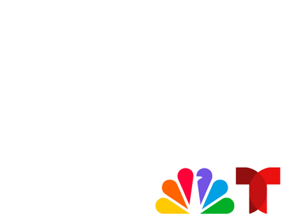 NBCU Local T