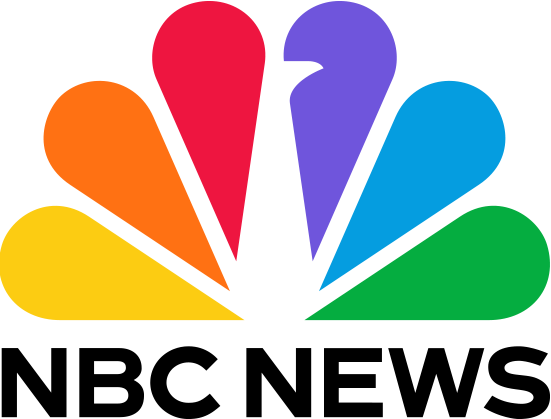 NBC News