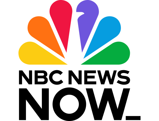 NBC News Now