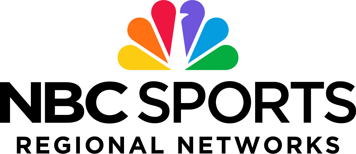 NBC Sports Regional Networks NBCUniversal Local