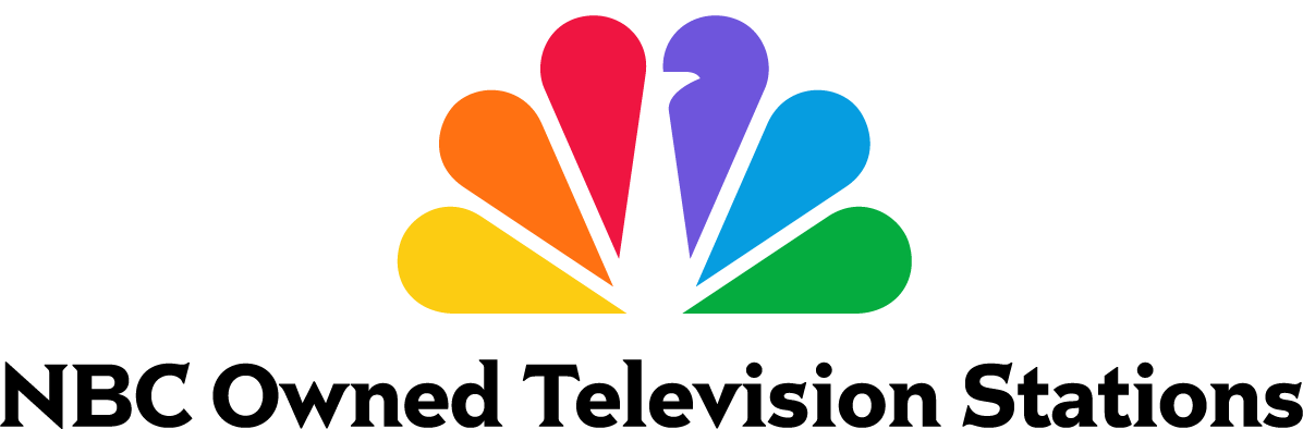 NBC Owned Television Stations NBCUniversal Local