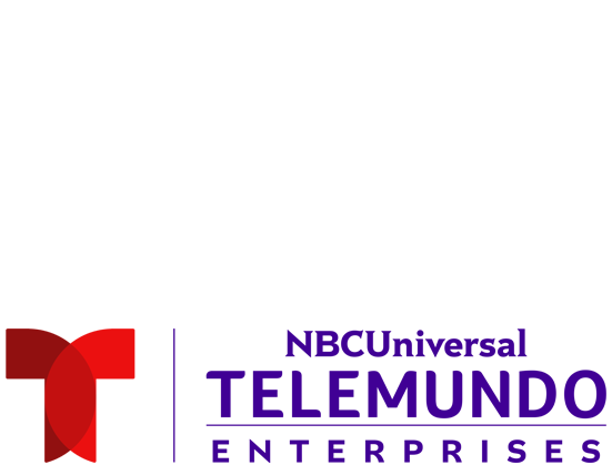NBCUniversal Telemundo