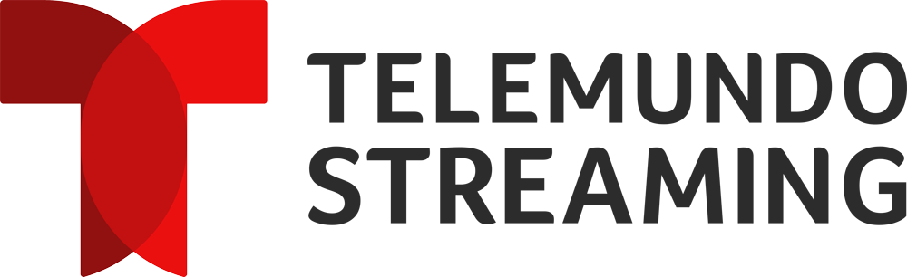 Telemundo Streaming