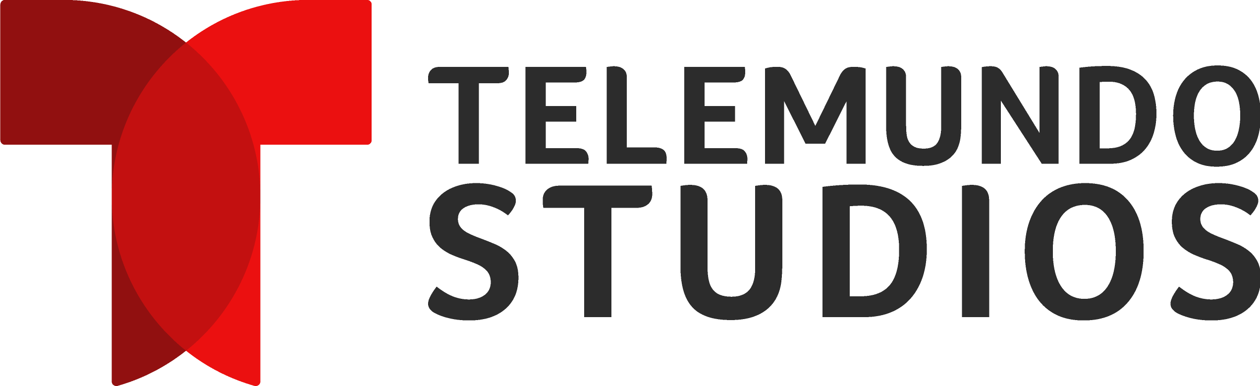 Telemundo Studios